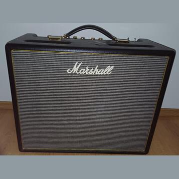 Marshall Origin 20C