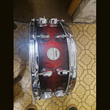 MAPEX MERIDIAN MAPLE 14"