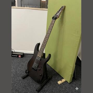 Ibanez RG7421