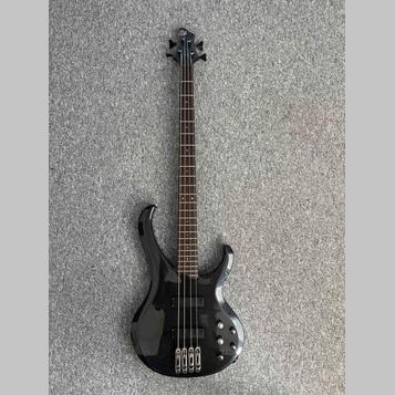 Ibanez BTB 470