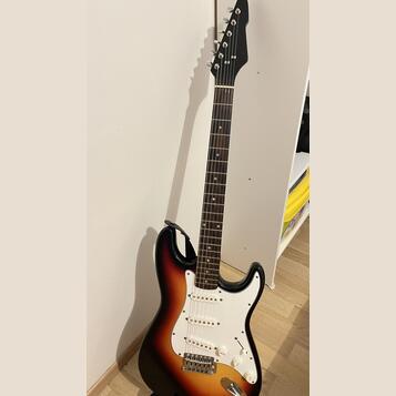Aria Pro 2