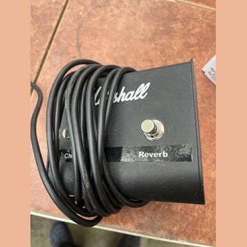 Marshall PEDL-91004