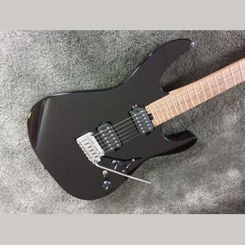 Charvel Pro Mod  DK 24 2 PT HH