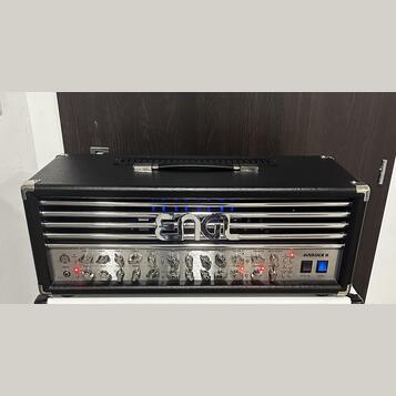 Engl invader 2