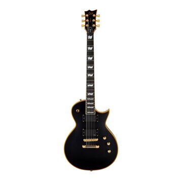 ESP LTD EC-1000 VB