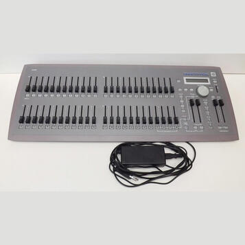 Prodám DMX  pult ETC SmartFade2496