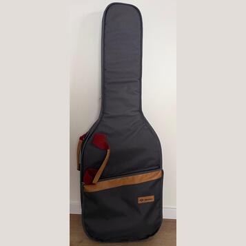 Veles-X gigbag el. kytara
