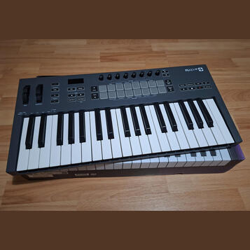 Novation FLKEY 37