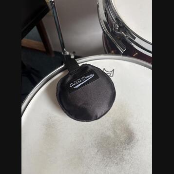 BFSD PUCK
