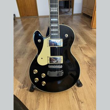 Hagström Swede LH