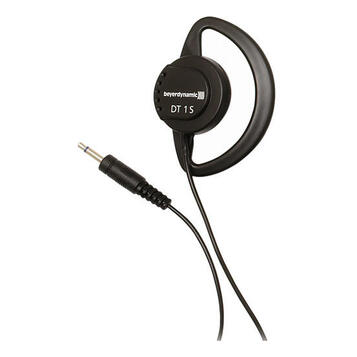 beyerdynamic DT 1 S
