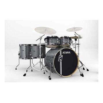 Tama superstar hyperdrive