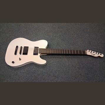 Charvel Joe Duplantier Pro-Mod
