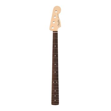 KOUPÍM Fender Precision Bass American Standard/Pro neck