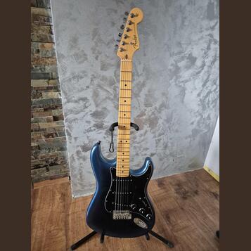 Fender American Professional II Stratocaster