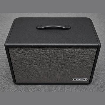 LINE6 PowerCab 112