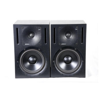 Genelec 1030A