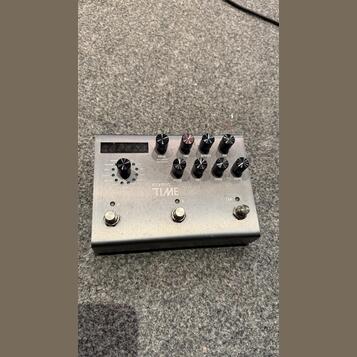 Strymon TimeLine (REZERVACE)