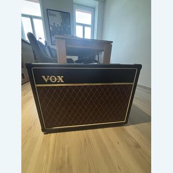 Prodám Vox AC15C1
