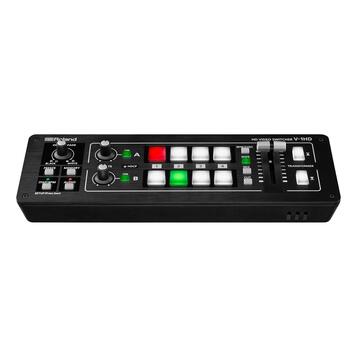 Prodám Roland V-1HD Video mixpult-SLEVA