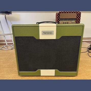 Marshall Astoria Classic AST1C