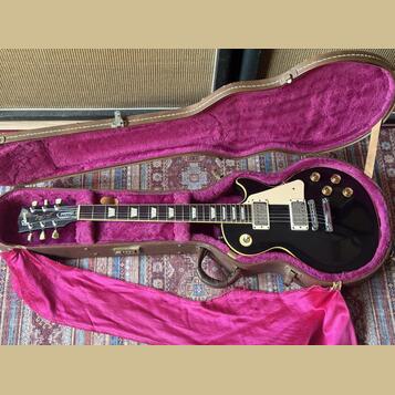 Gibson Les Paul Standard - 1995