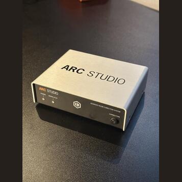 ARC STUDIO