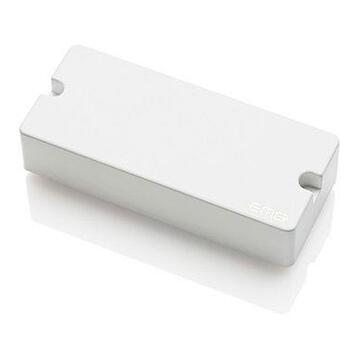 EMG white na 7 strun. kytaru