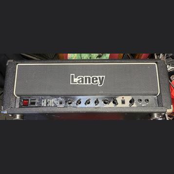 Laney GH50L