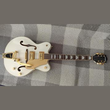 GRETSCH 5422