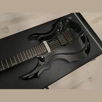 Edwards FR140GT by ESP Japan