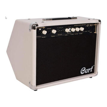 CORT AF30 Kombo