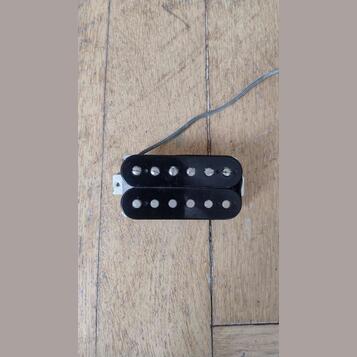 Seymour Duncan SH1N 2C - krkový humbucker snímač