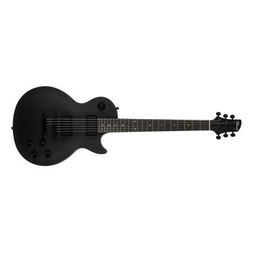 Blond SC-100 Black Edition (Les Paul)