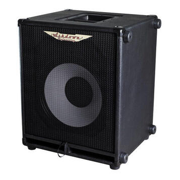 Ashdown RM-112T-EVO