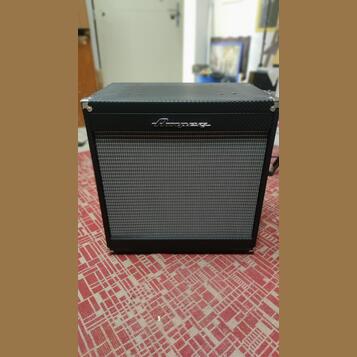 Ampeg PF 115HE