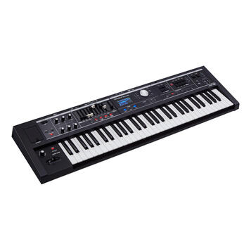 Roland  VR09B V-Combo