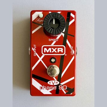 MXR EVH PHASE 90