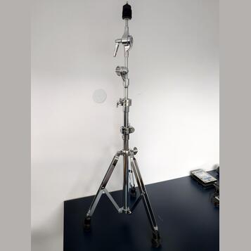 Sonor MBS 4000