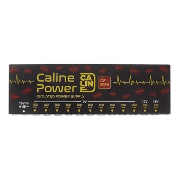 Napájecí zdroj Caline Power CP 206