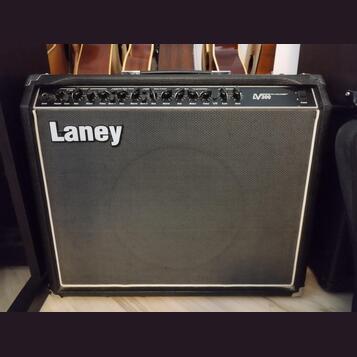 LANEY LV300
