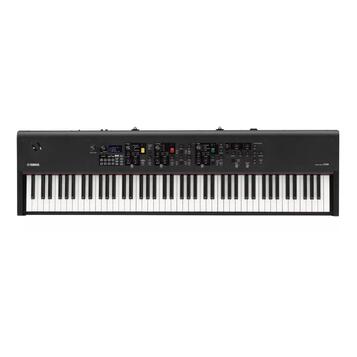 KOUPÍM YAMAHA CP88