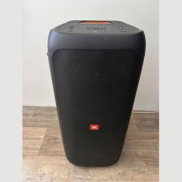 JBL partybox 310