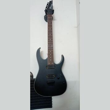 Ibanez RG421EX-BKF