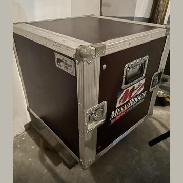 ELEPHANT 10U rack