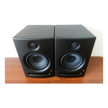 PreSonus Eris E5 + Temblor T8 sestava studiových monitorů 
