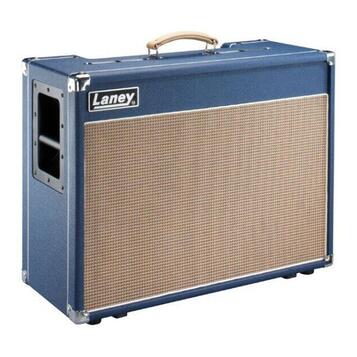 laney lionheart L20T 212