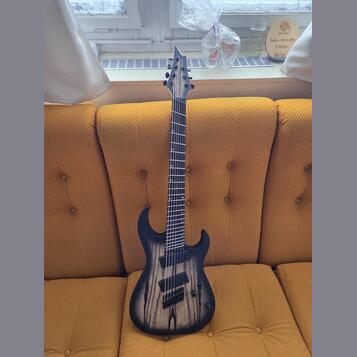 Cort KX507MS Pale Moon