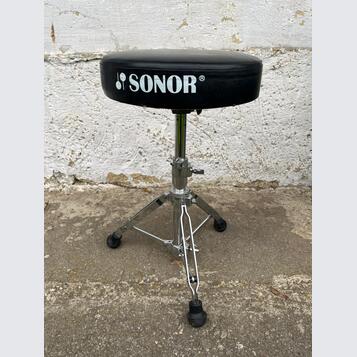 Bubenická stolička Sonor 200 series