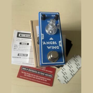 Tone City Angel Wing
